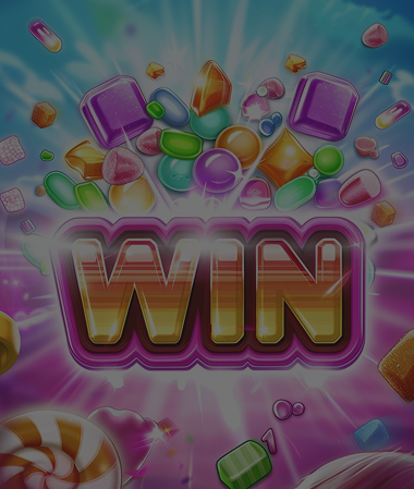 Sugar Rush 1000